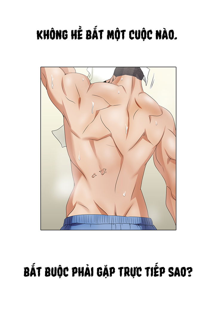 hoa-si-khieu-dam-chap-15-17 integer