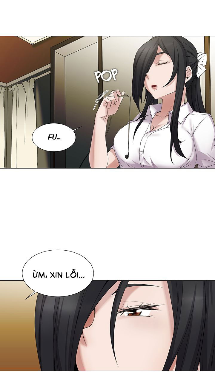 hoa-si-khieu-dam-chap-15-11 integer