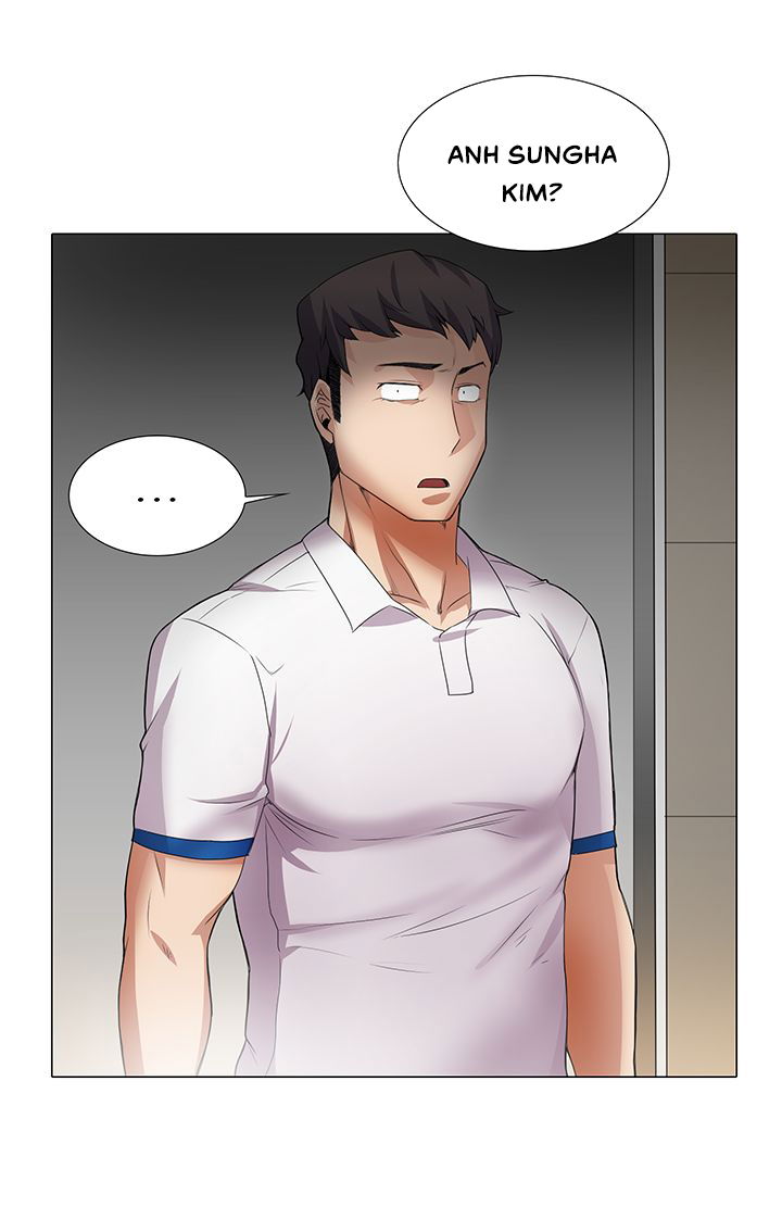 hoa-si-khieu-dam-chap-18-21 integer