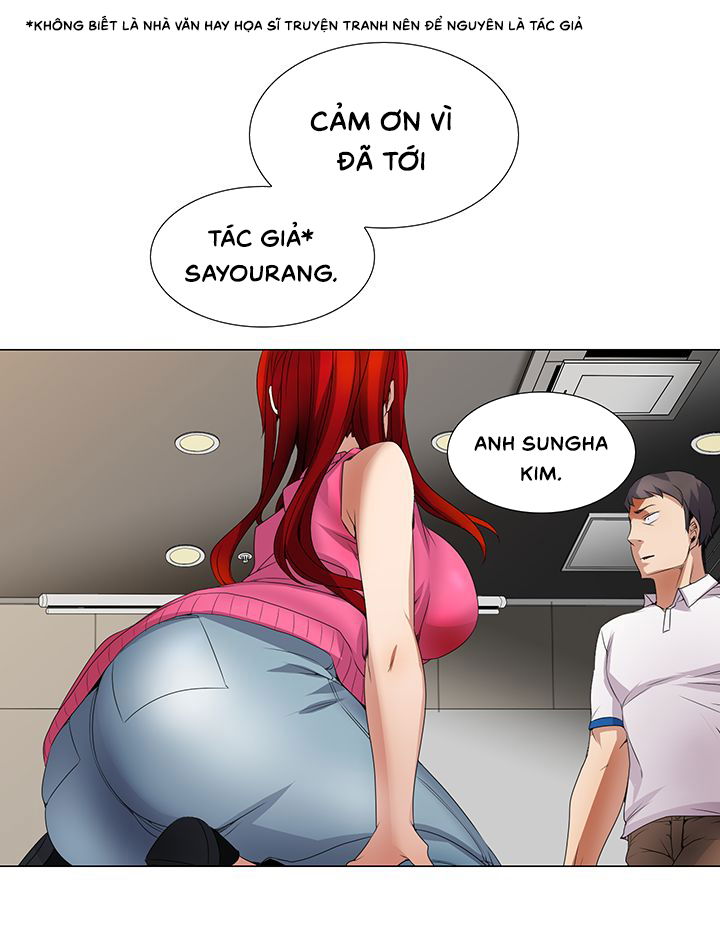 hoa-si-khieu-dam-chap-18-26 integer