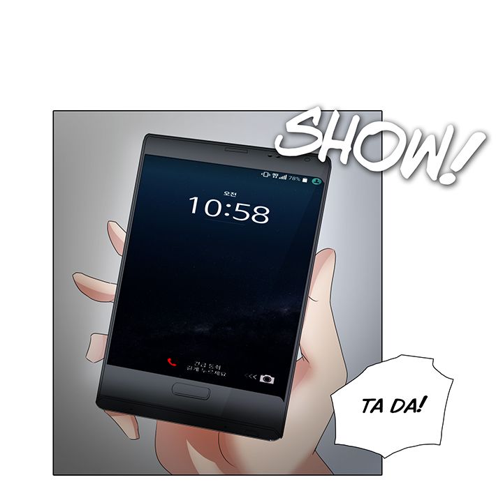 hoa-si-khieu-dam-chap-18-7 integer