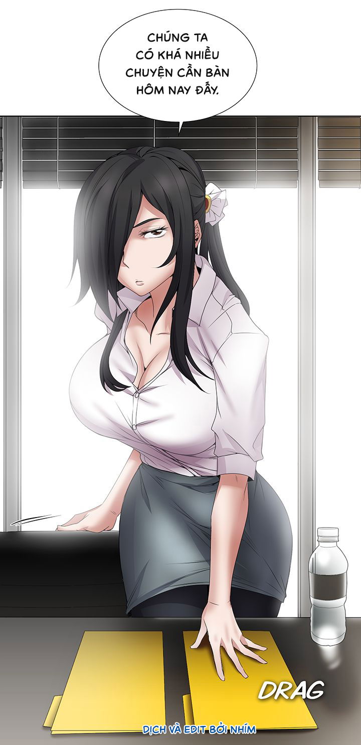 hoa-si-khieu-dam-chap-18-28 integer