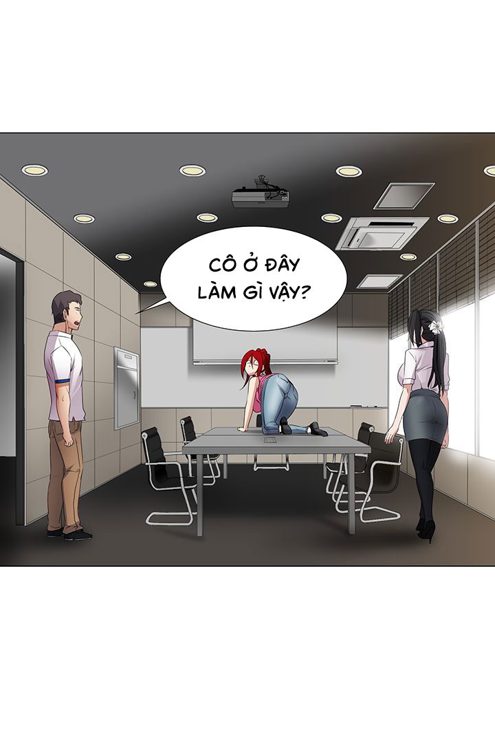 hoa-si-khieu-dam-chap-18-23 integer