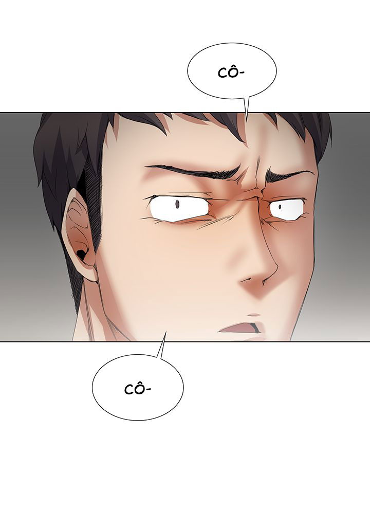 hoa-si-khieu-dam-chap-18-22 integer