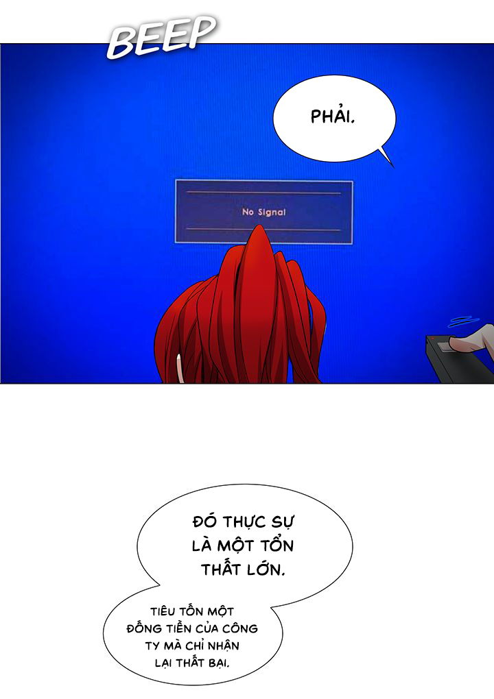 hoa-si-khieu-dam-chap-18-15 integer