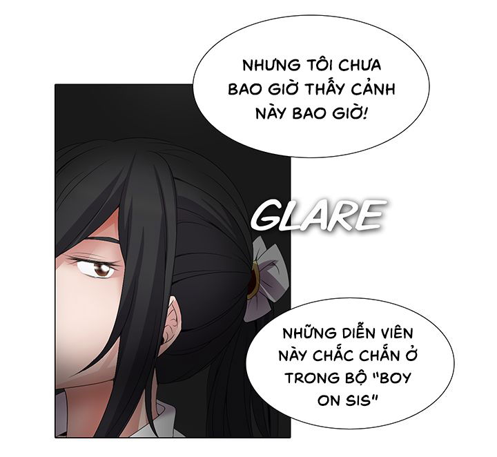 hoa-si-khieu-dam-chap-18-11 integer