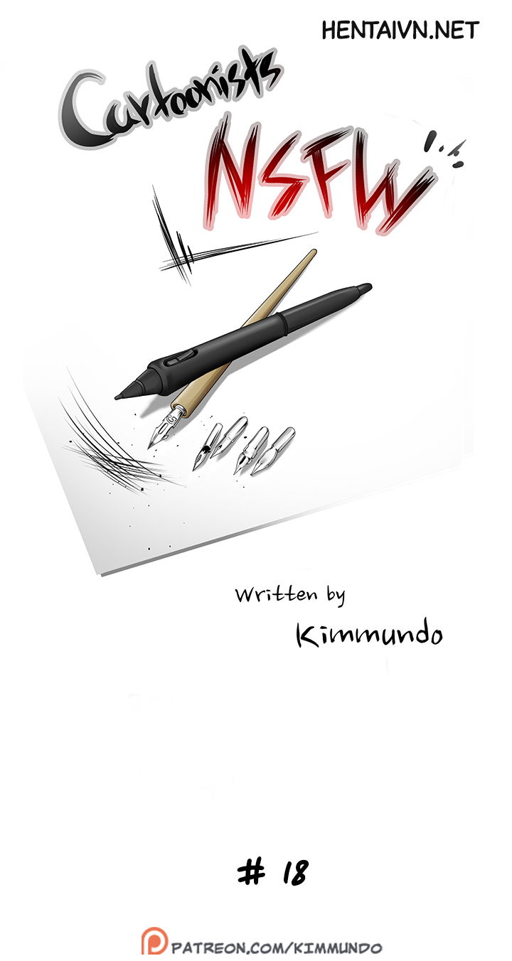 hoa-si-khieu-dam-chap-18-0 integer