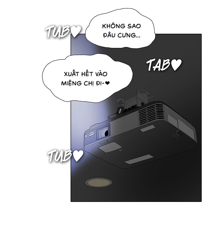 hoa-si-khieu-dam-chap-18-3 integer