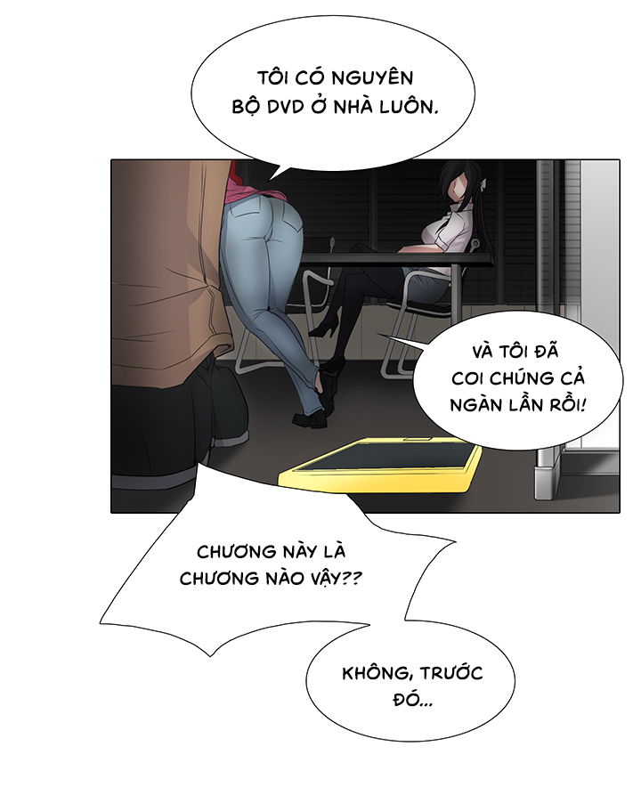 hoa-si-khieu-dam-chap-18-12 integer