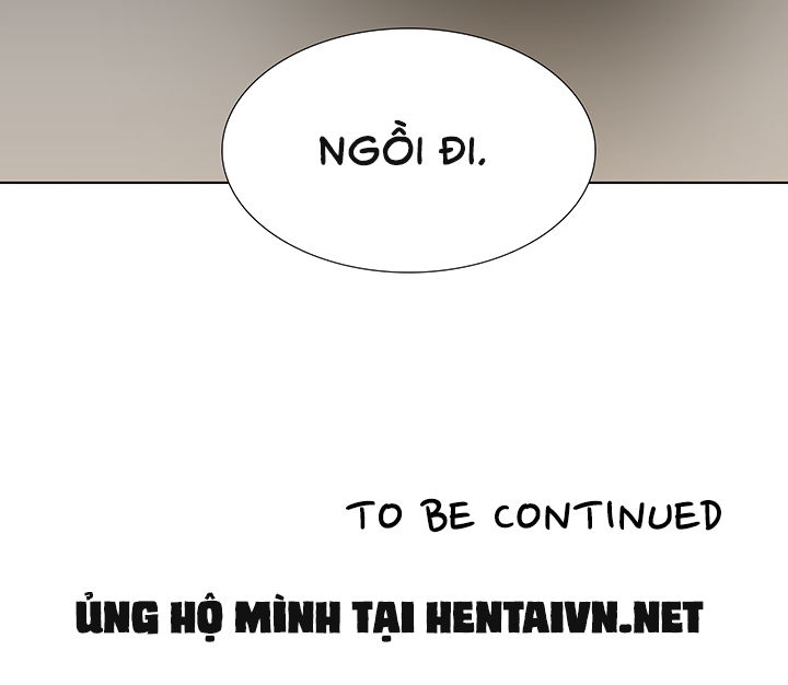 hoa-si-khieu-dam-chap-18-29 integer