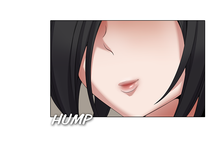 hoa-si-khieu-dam-chap-18-25 integer