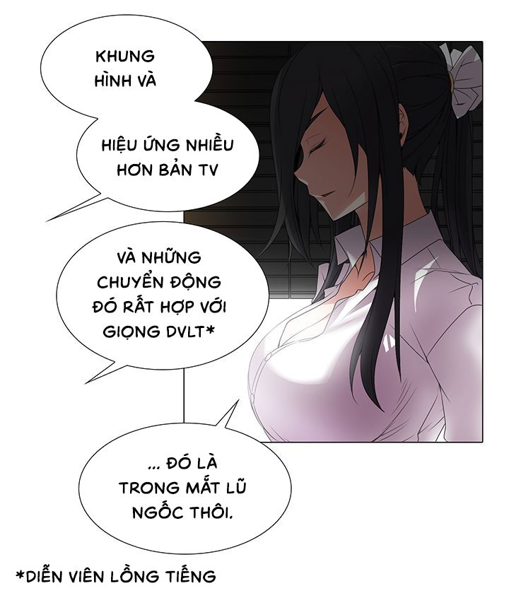 hoa-si-khieu-dam-chap-18-19 integer