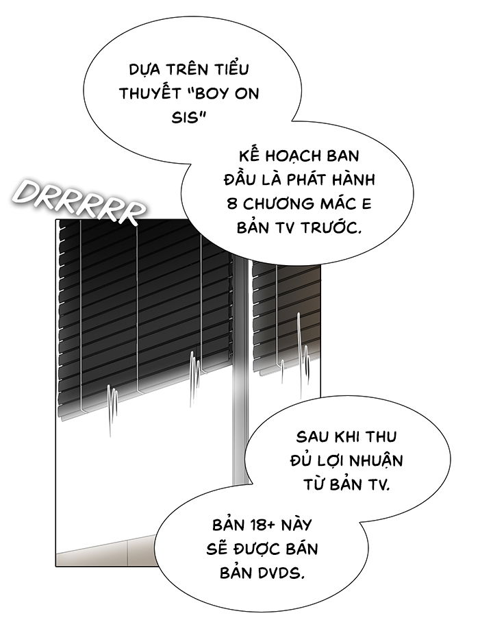 hoa-si-khieu-dam-chap-18-17 integer