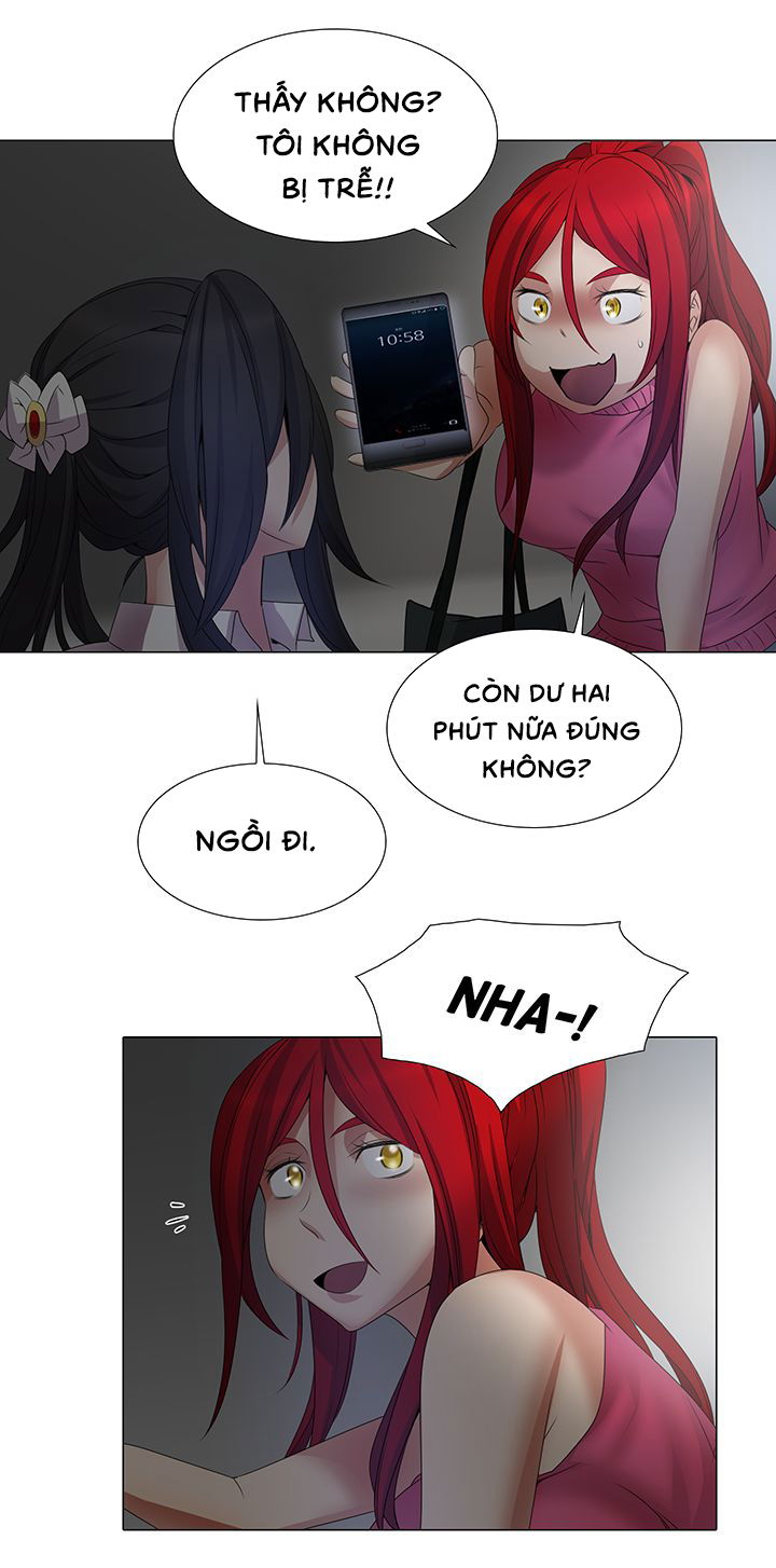 hoa-si-khieu-dam-chap-18-8 integer