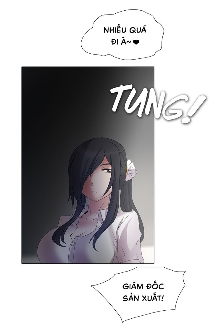 hoa-si-khieu-dam-chap-18-6 integer