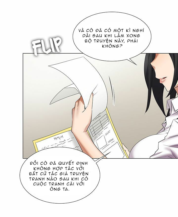 hoa-si-khieu-dam-chap-19-7 integer