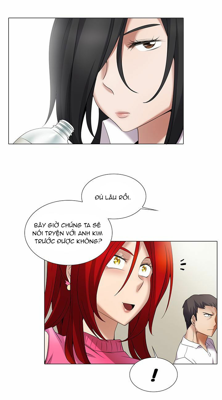 hoa-si-khieu-dam-chap-19-18 integer