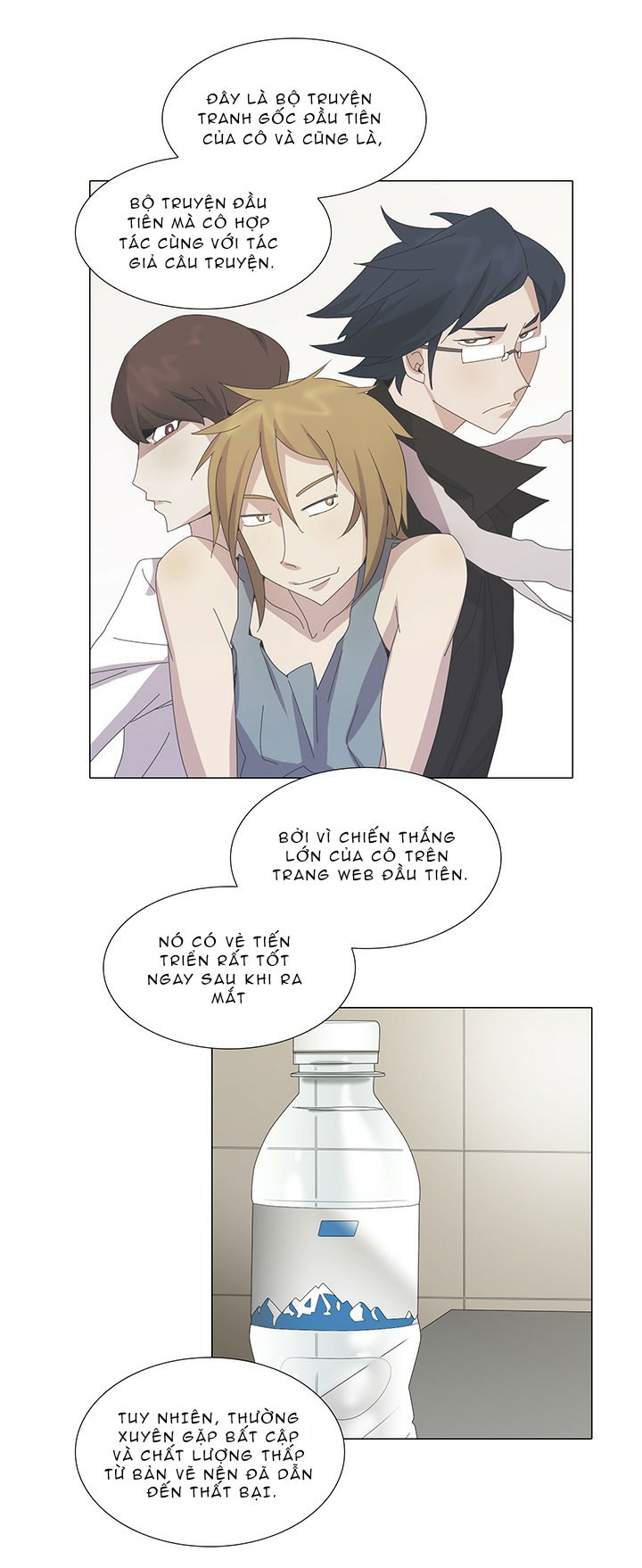 hoa-si-khieu-dam-chap-19-6 integer