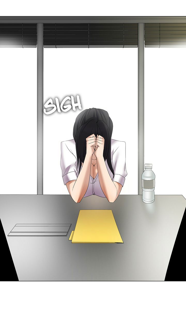 hoa-si-khieu-dam-chap-19-10 integer