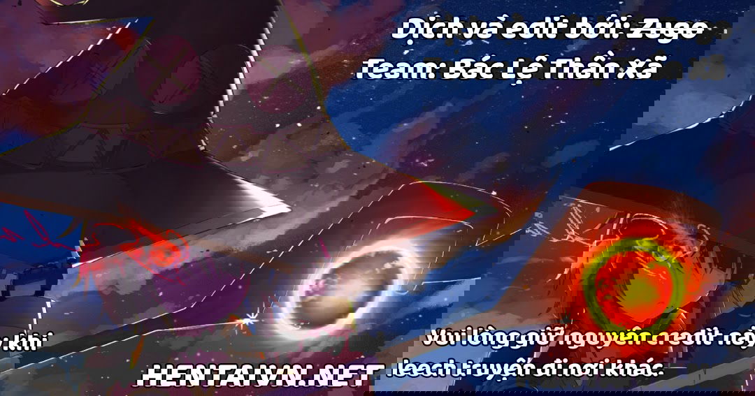 hoa-si-khieu-dam-chap-19-0 integer