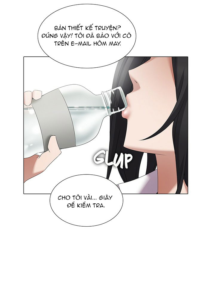 hoa-si-khieu-dam-chap-19-17 integer