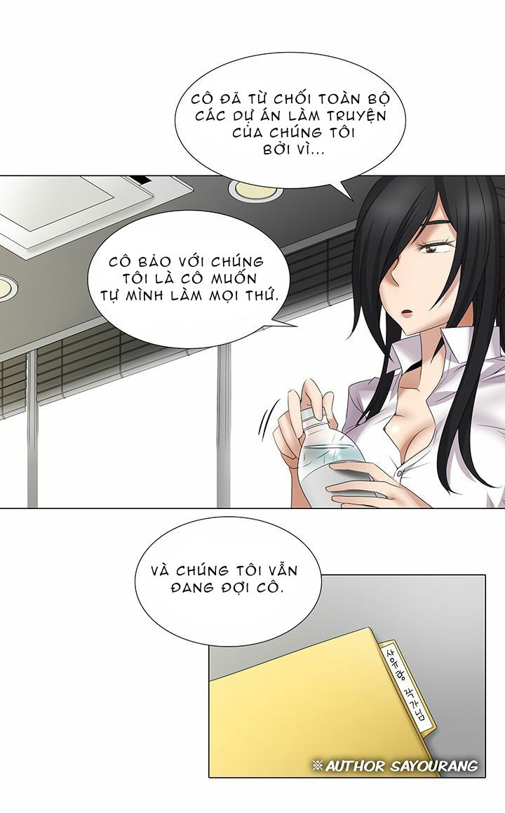 hoa-si-khieu-dam-chap-19-12 integer