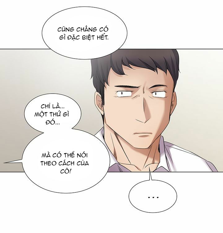 hoa-si-khieu-dam-chap-19-26 integer