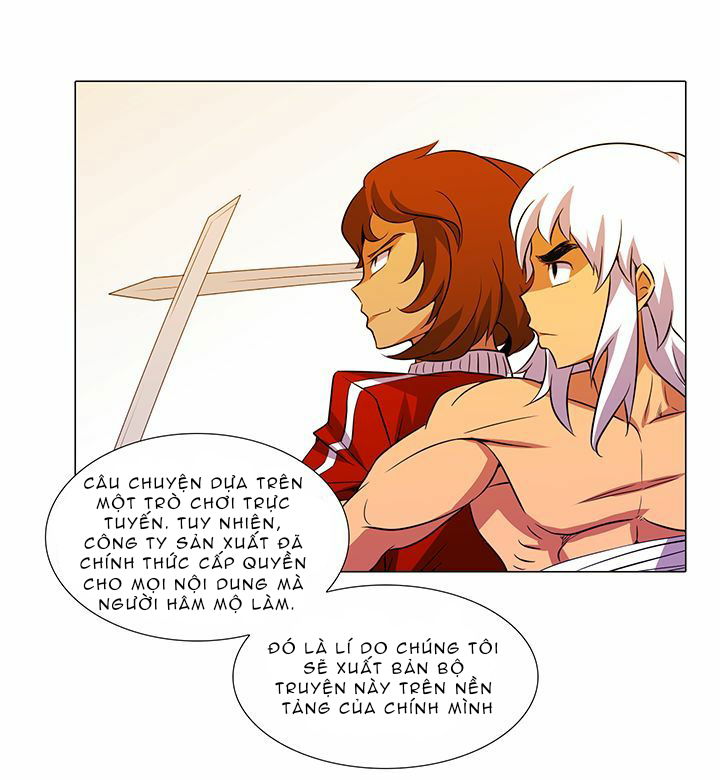 hoa-si-khieu-dam-chap-19-3 integer