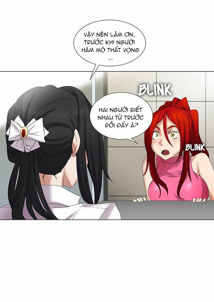 hoa-si-khieu-dam-chap-19-13 integer