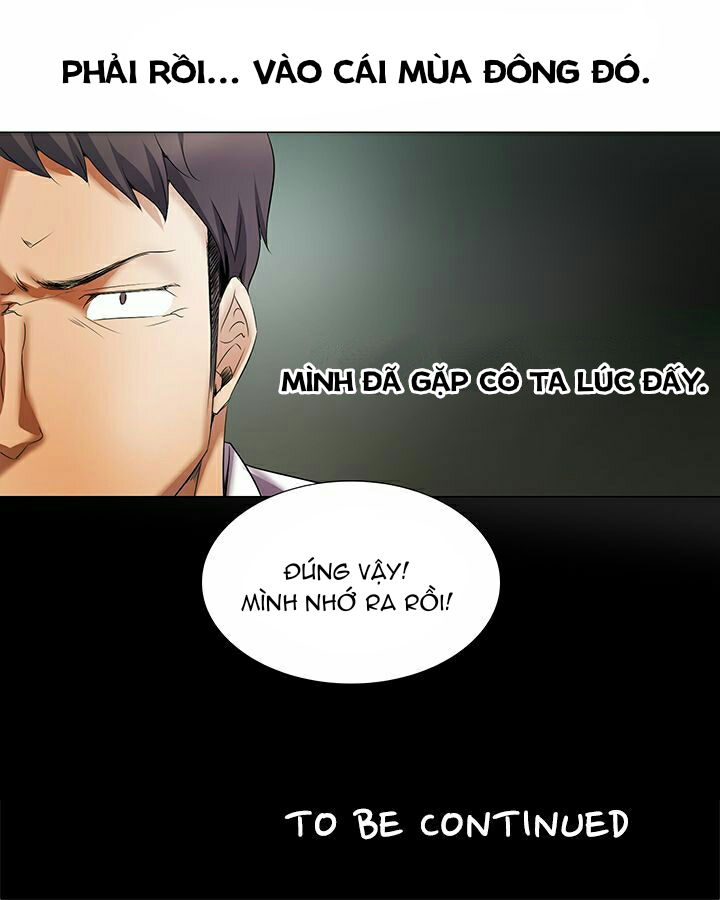 hoa-si-khieu-dam-chap-19-27 integer