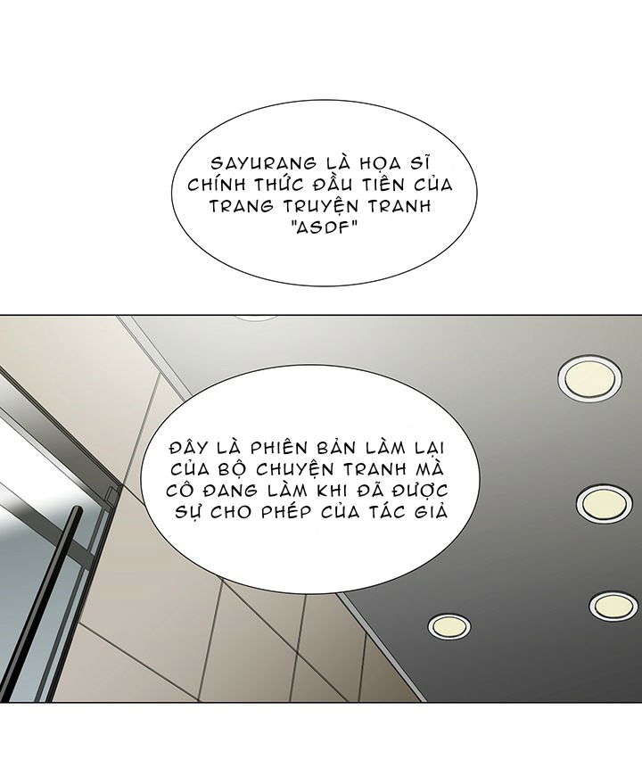 hoa-si-khieu-dam-chap-19-2 integer