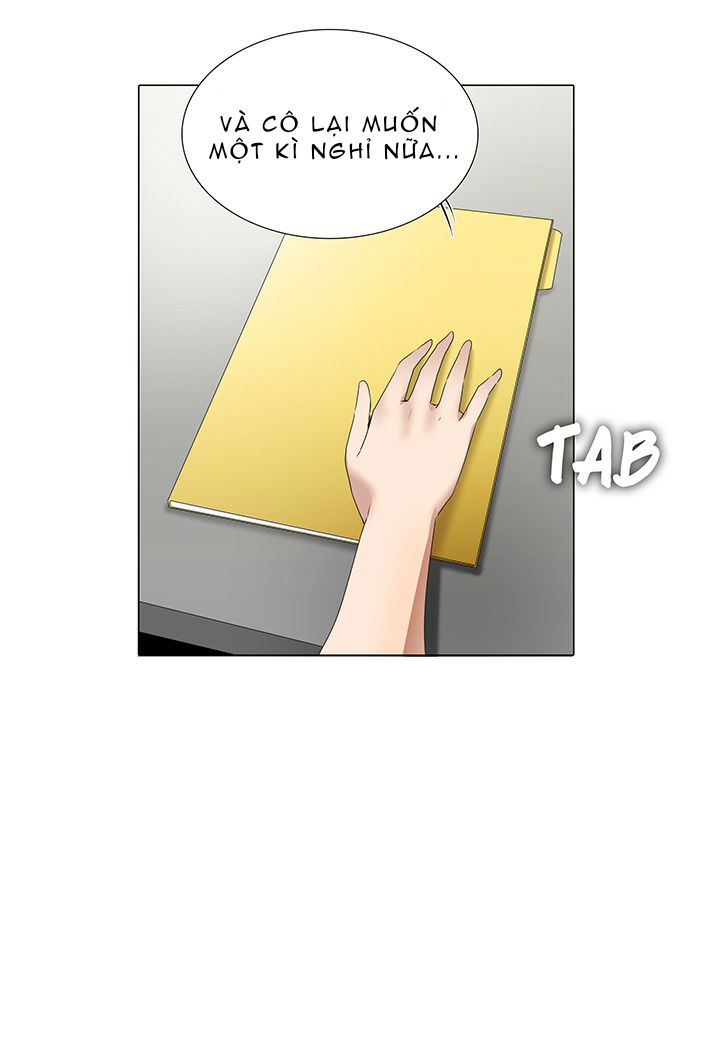 hoa-si-khieu-dam-chap-19-9 integer