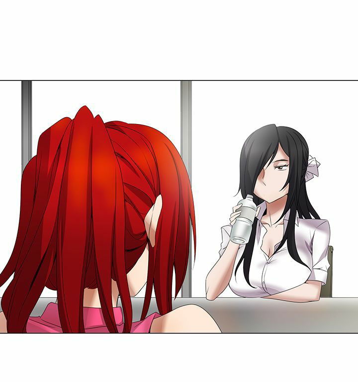 hoa-si-khieu-dam-chap-19-14 integer