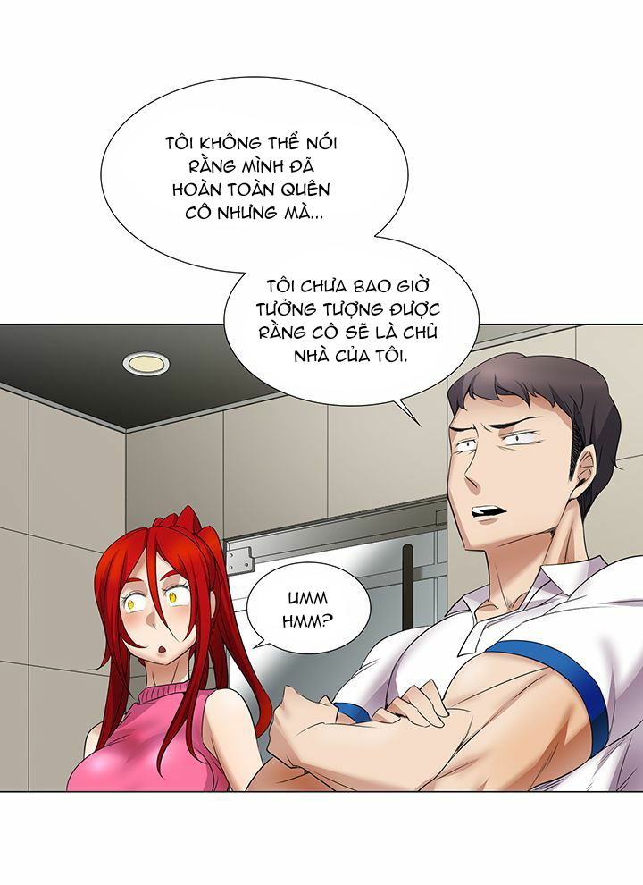 hoa-si-khieu-dam-chap-19-20 integer