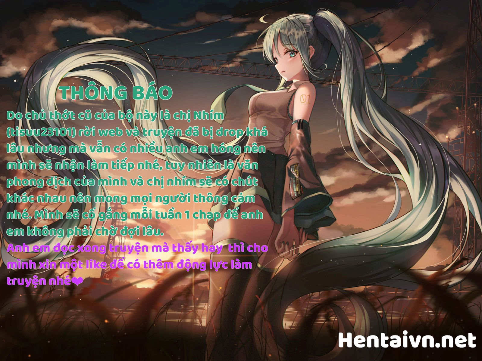 hoa-si-khieu-dam-chap-19-28 integer