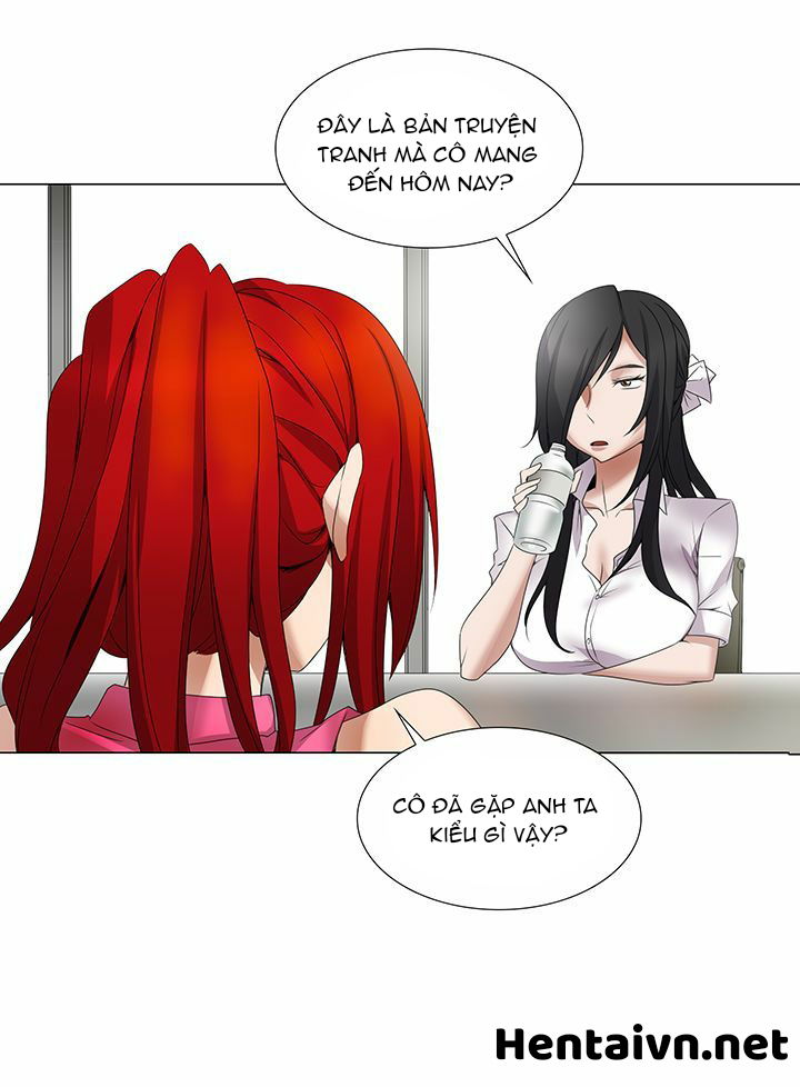 hoa-si-khieu-dam-chap-19-15 integer