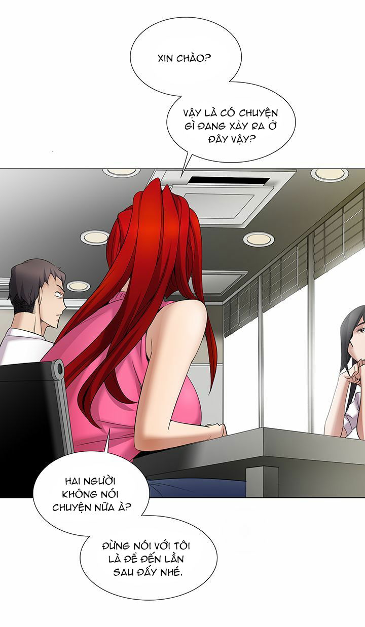 hoa-si-khieu-dam-chap-19-24 integer