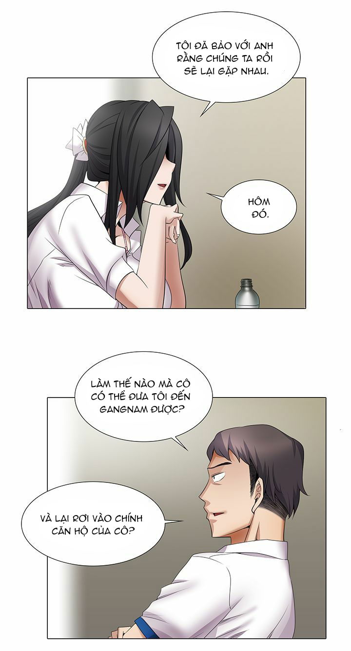 hoa-si-khieu-dam-chap-19-21 integer