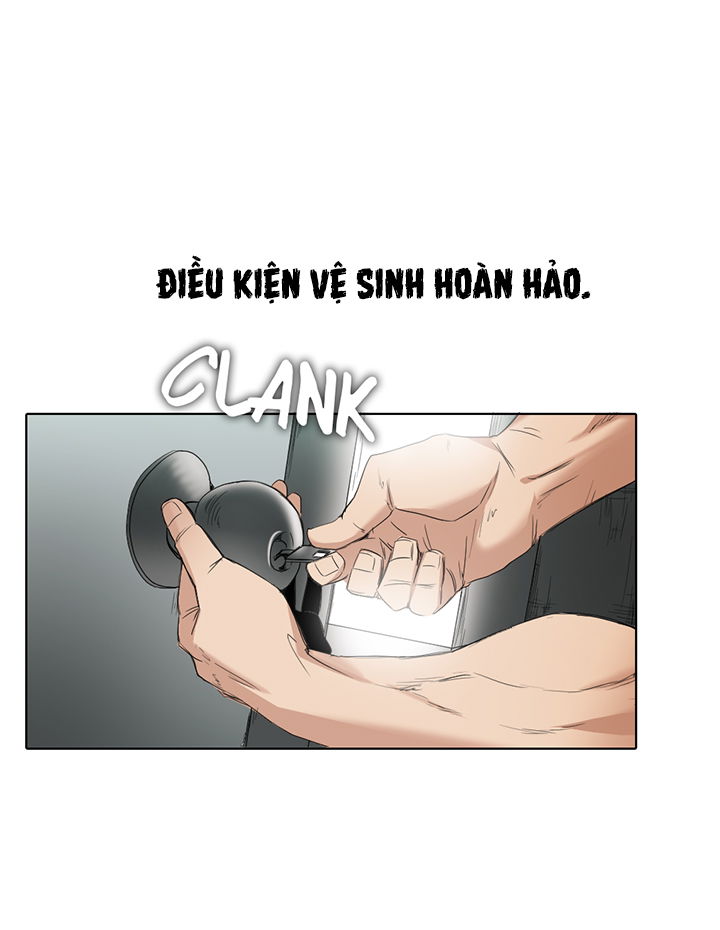 hoa-si-khieu-dam-chap-2-15 integer