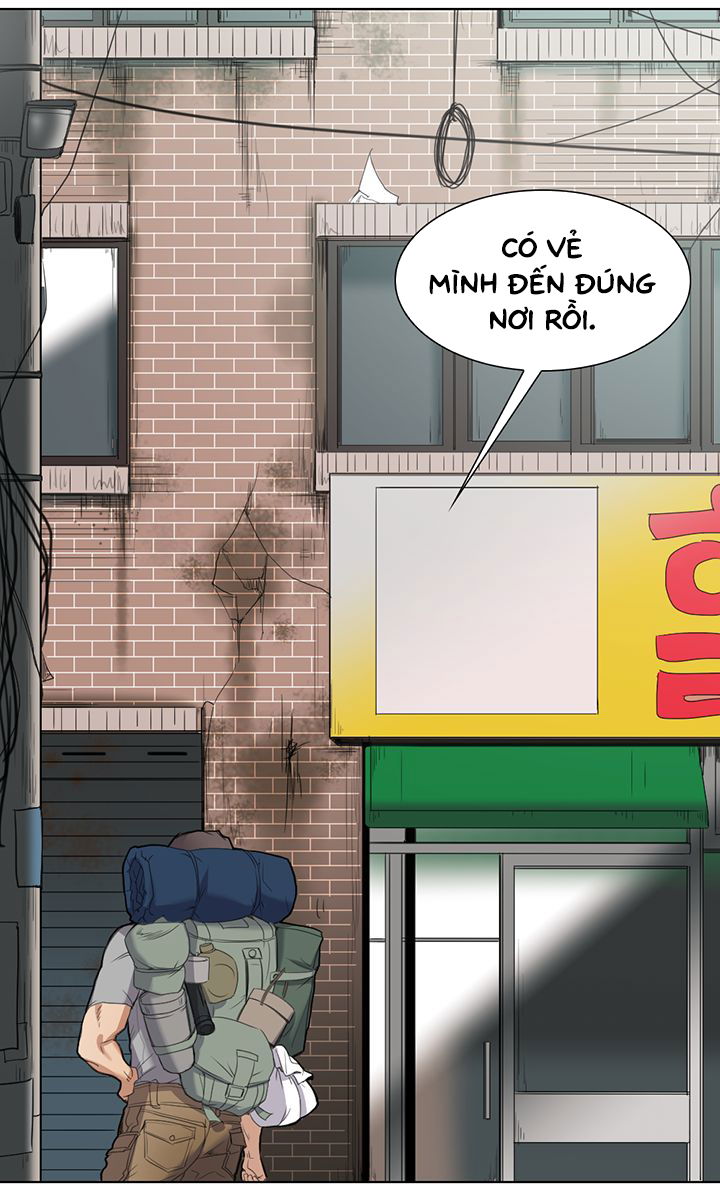 hoa-si-khieu-dam-chap-2-3 integer