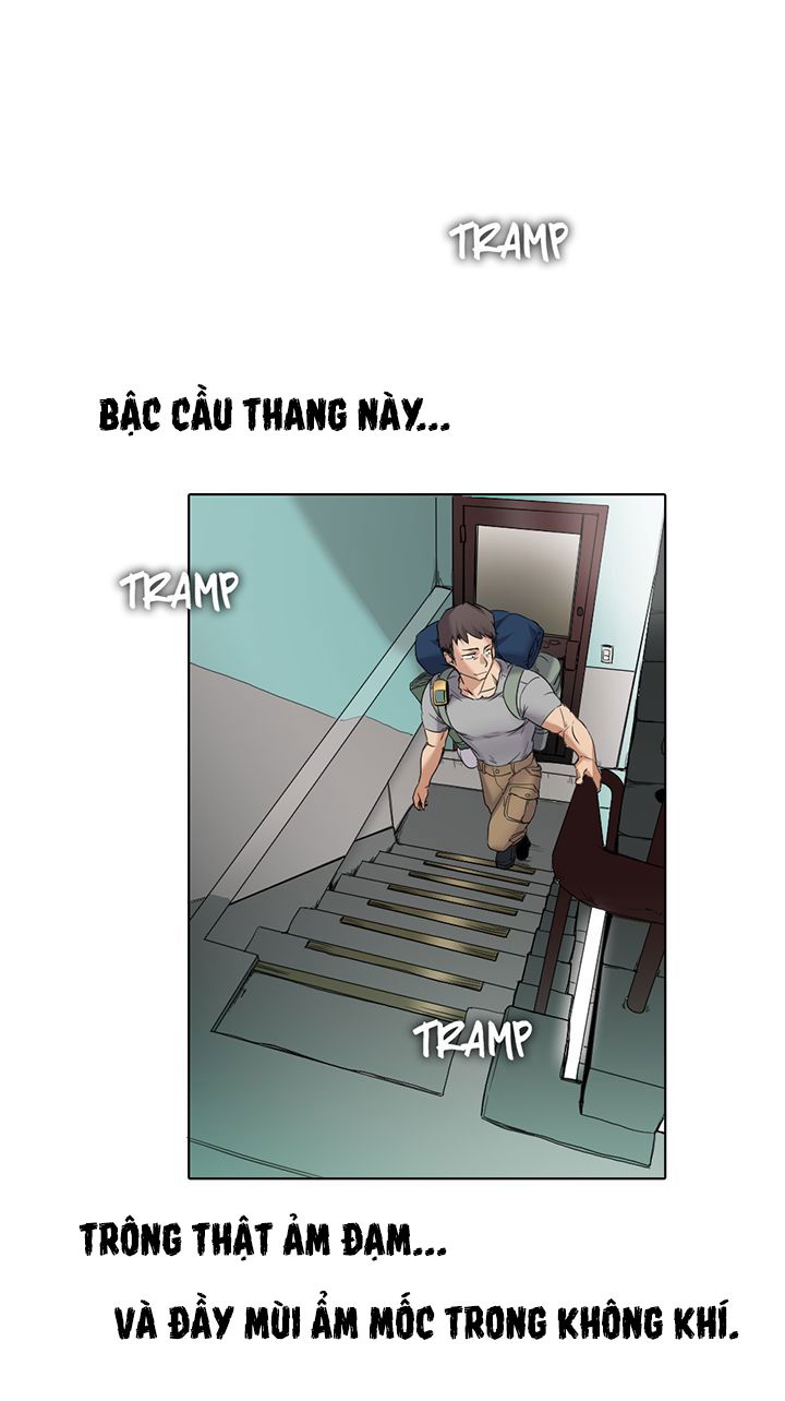 hoa-si-khieu-dam-chap-2-12 integer