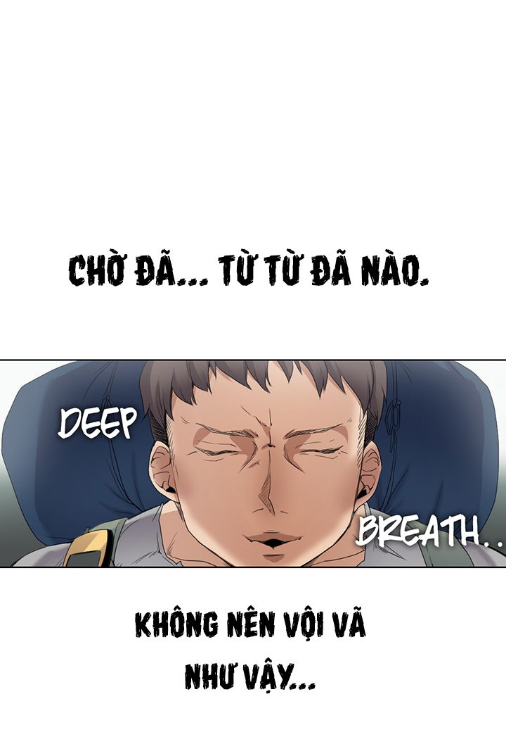 hoa-si-khieu-dam-chap-2-18 integer