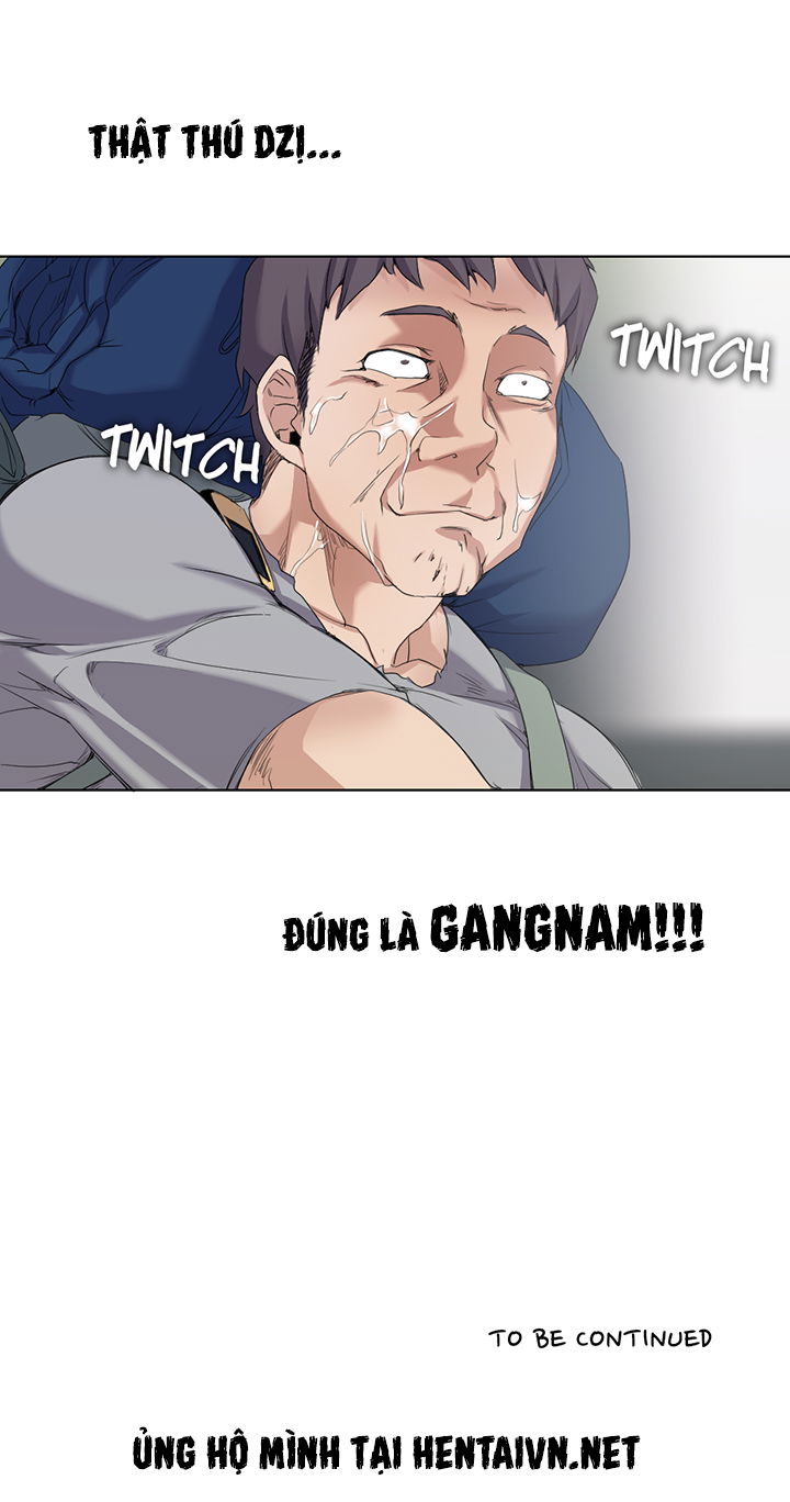 hoa-si-khieu-dam-chap-2-28 integer