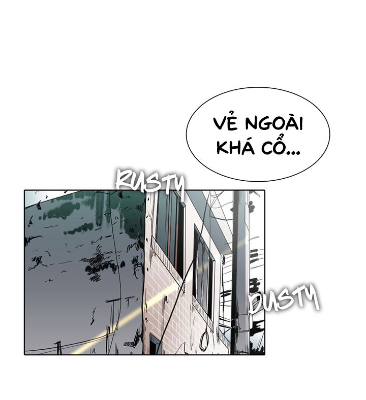 hoa-si-khieu-dam-chap-2-4 integer