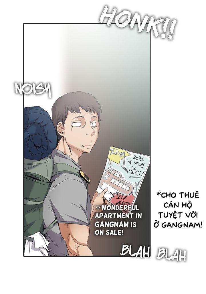 hoa-si-khieu-dam-chap-2-8 integer