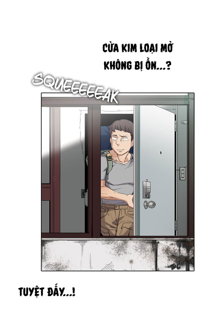 hoa-si-khieu-dam-chap-2-16 integer