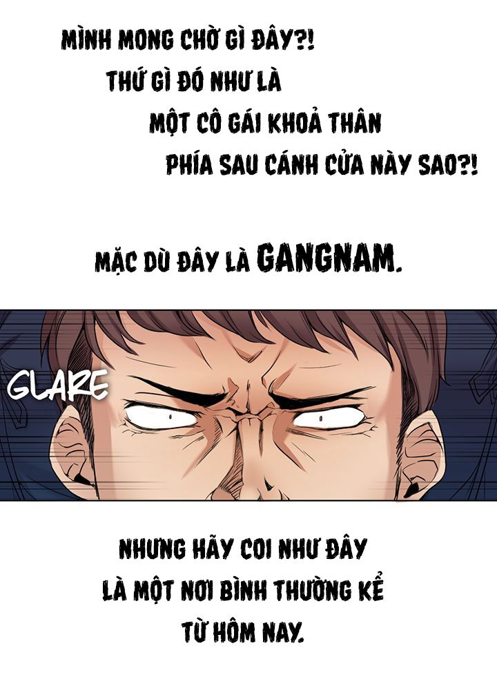 hoa-si-khieu-dam-chap-2-20 integer