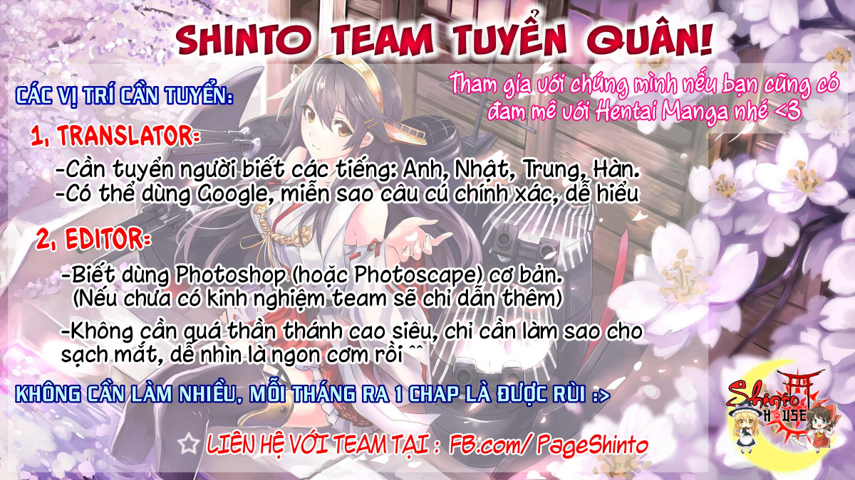 hoa-si-khieu-dam-chap-2-29 integer