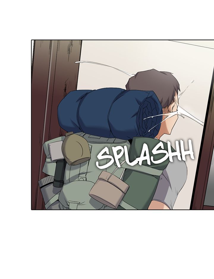 hoa-si-khieu-dam-chap-2-23 integer