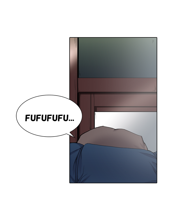 hoa-si-khieu-dam-chap-2-27 integer